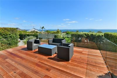 1376 Whangaparaoa Road, Army Bay, Whangaparaoa - Carousel 2