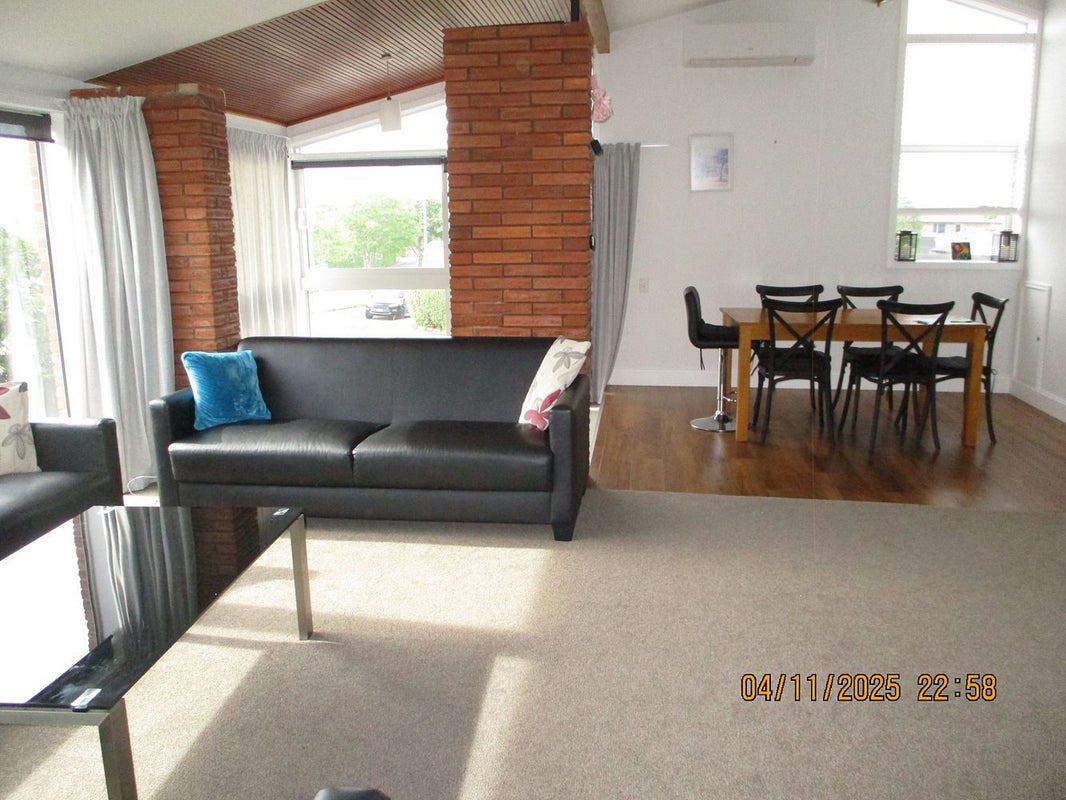 12 Miro Street, Glenwood, Timaru - Carousel 1