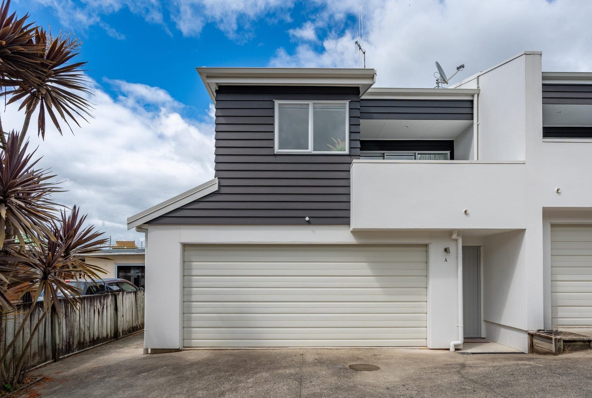3A Scotland Place, Hillcrest, Hamilton - Carousel 15