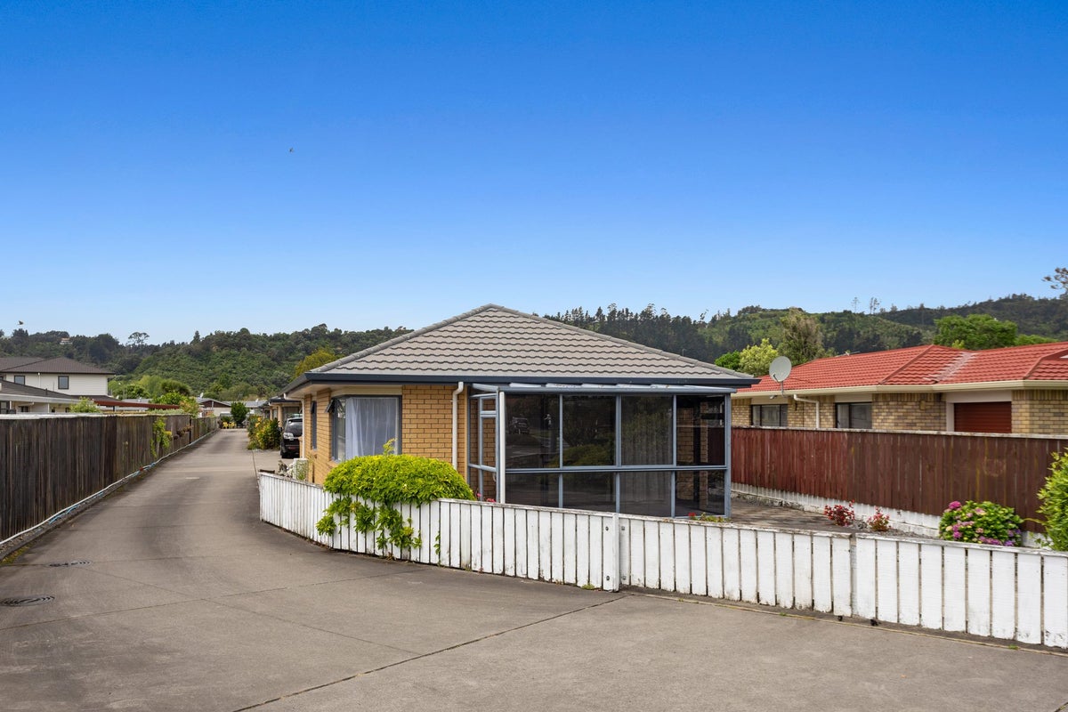 1/95 King Street, Whakatane, Whakatane - Carousel 1
