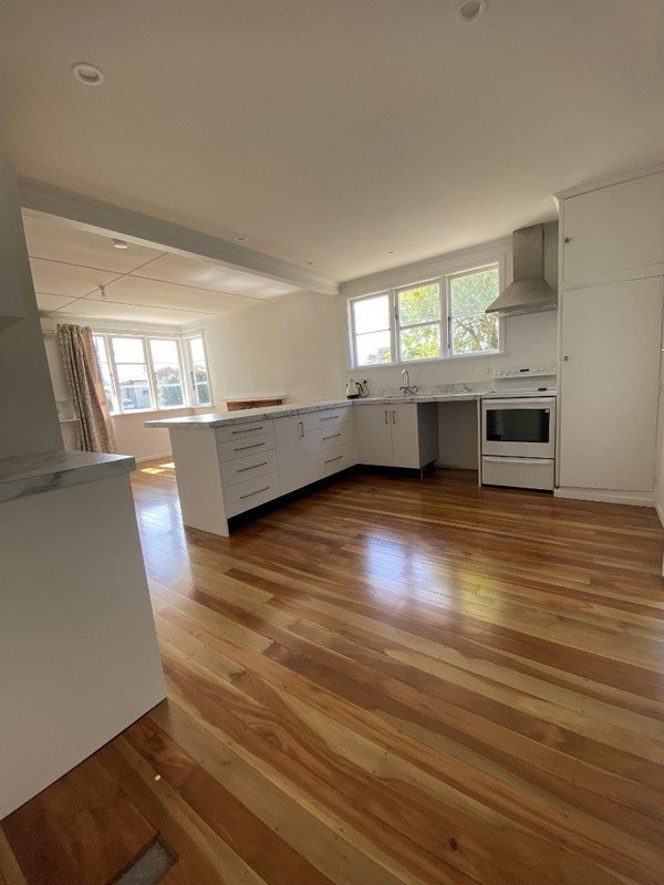 24 Gordon Street, Lansdowne, Masterton - Carousel 2