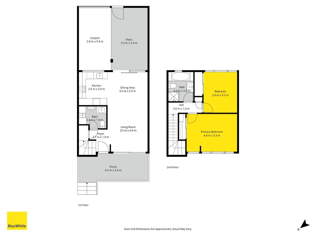 36B Bluegrey Avenue, Stonefields, Auckland - Carousel 15