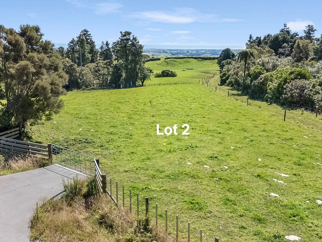 0 Carrington Road, Okato, New Plymouth, Taranaki - Carousel 2