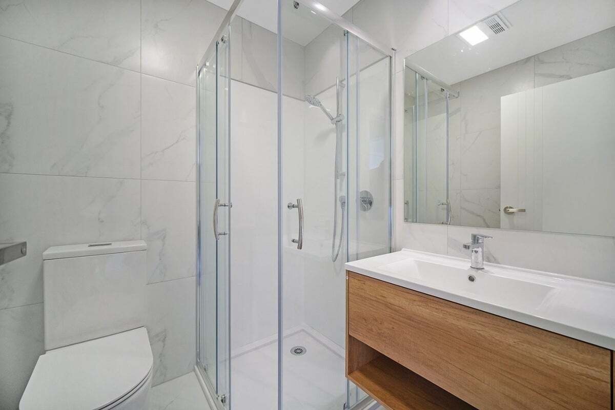 5/14A Diana Drive, Glenfield, Auckland - Carousel 7