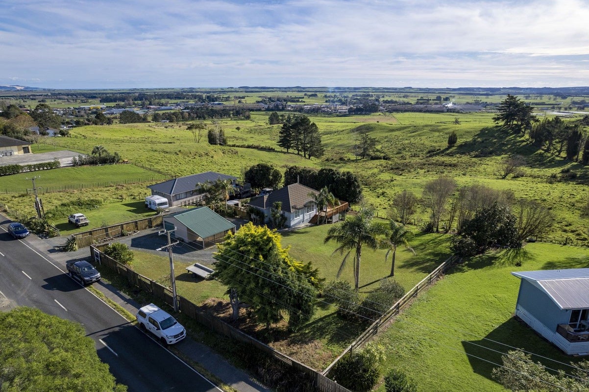 121 Donald Road, Kaitaia, Kaitaia - Carousel 32