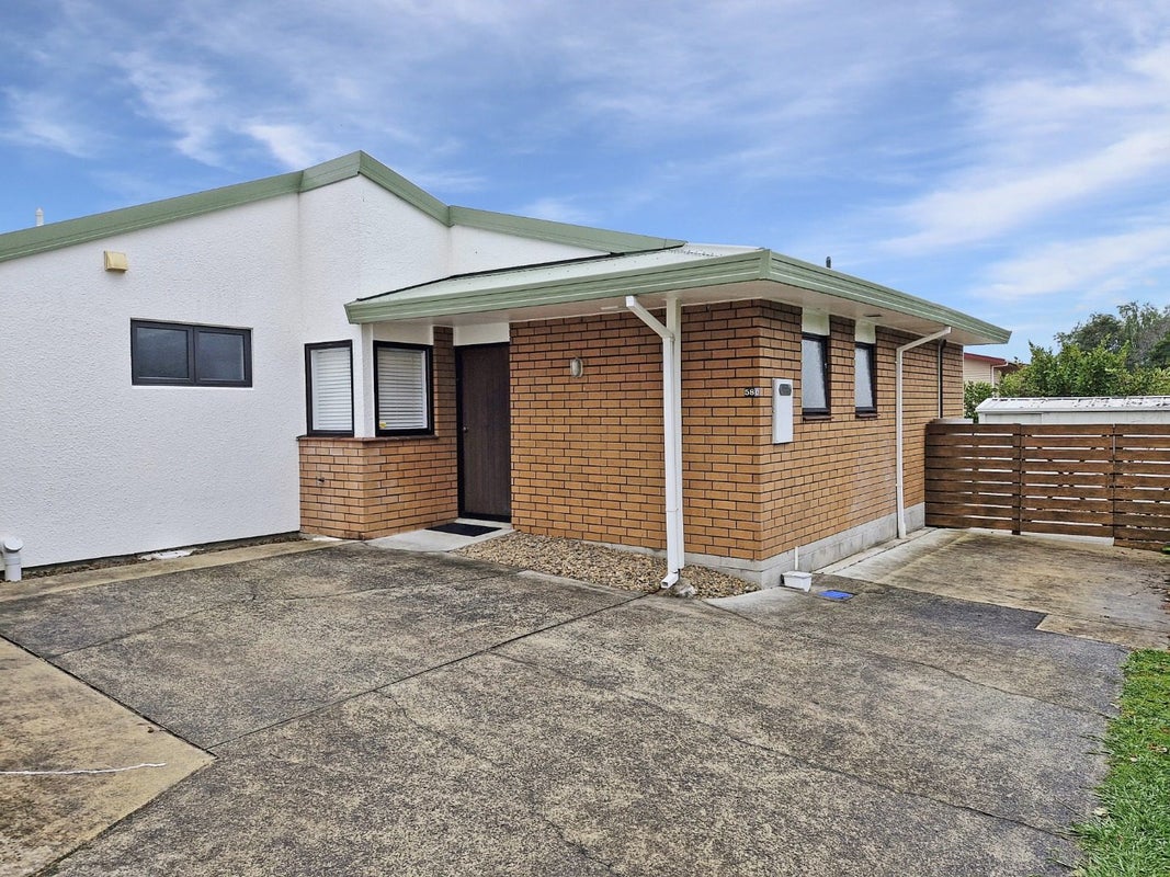 58C Beatty Avenue, Te Puke, Te Puke - Carousel 1
