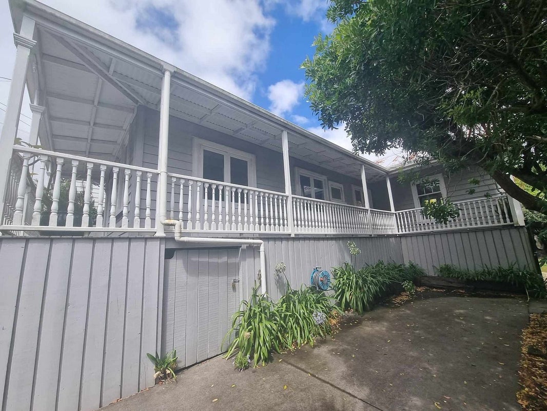 64 First Avenue, Kingsland, Auckland - Carousel 20
