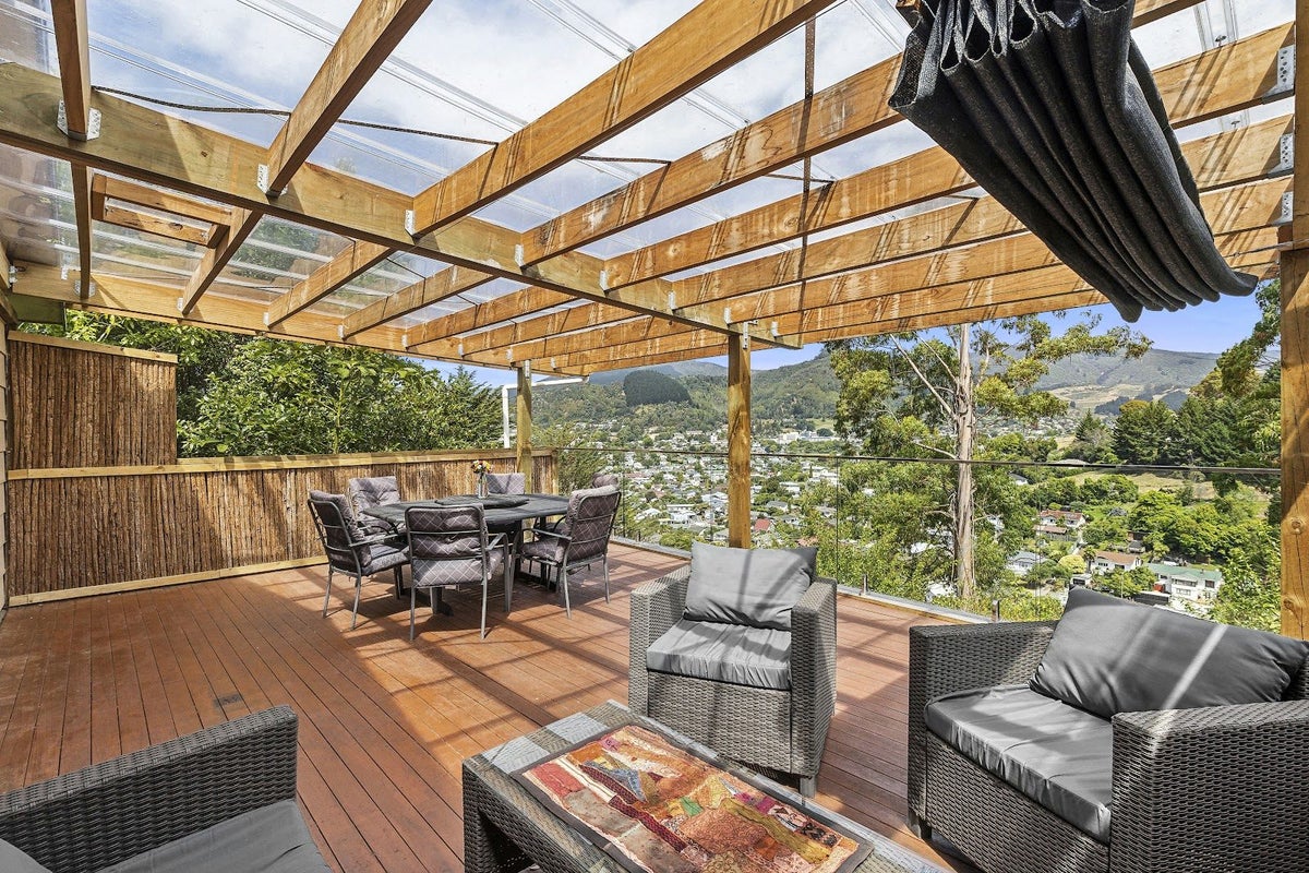 79 Abraham Heights, Washington Valley, NELSON - Carousel 2