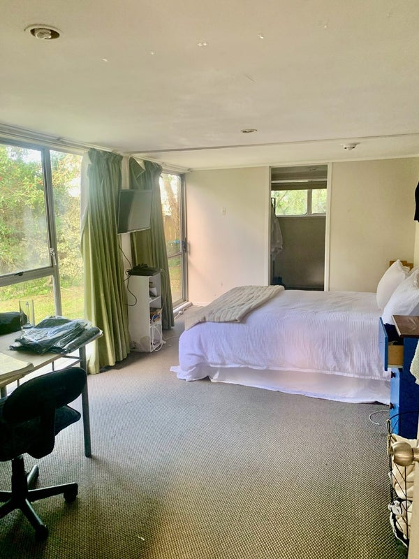 56 Salamanca Road, Sunnynook, Auckland - Carousel 15