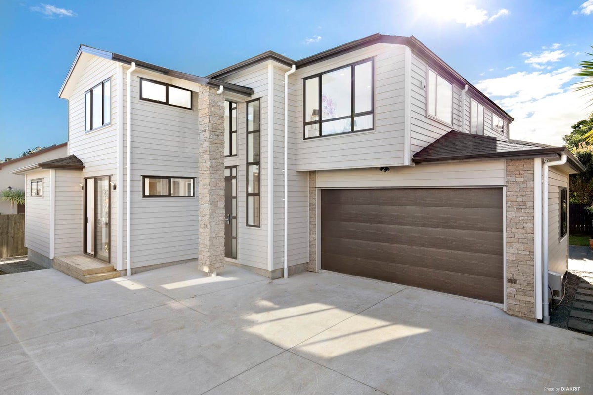 1C Liverpool Street, Epsom, Auckland  - Carousel 2