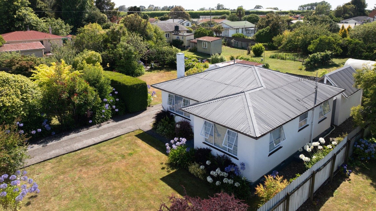 3 Saxon Street, Motueka, Motueka - Carousel 2