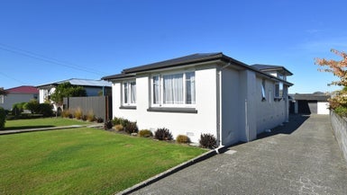 21 West Street, Hawthorndale, Invercargill - Carousel 1