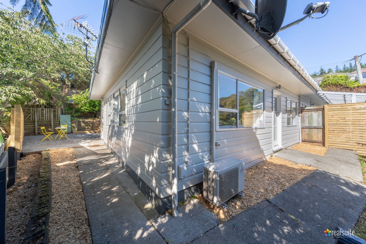 99B Bird Grove, Stokes Valley, Lower Hutt - Carousel 2