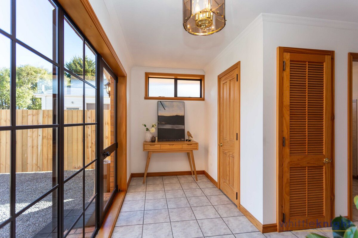 2/28 Champion Street, Edgeware, Christchurch - Carousel 2