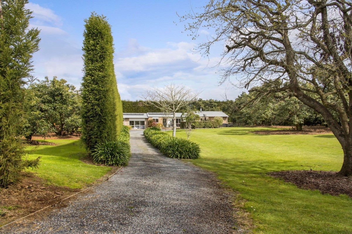 370 Belk Road, Omanawa, Tauranga - Carousel 1