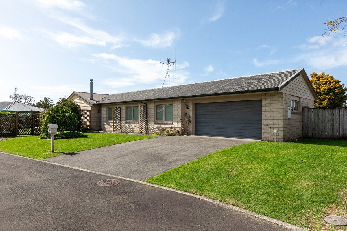 13 Grosvenor Place, Katikati, Katikati - Carousel 1