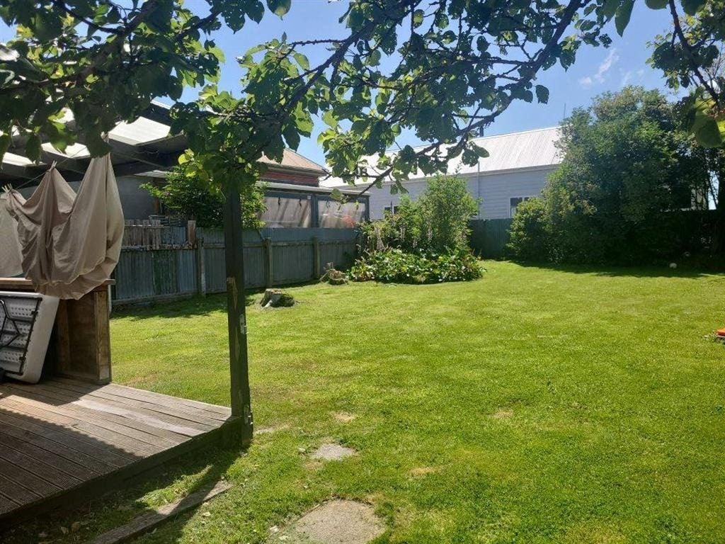 6 Compton Street, Georgetown, Invercargill - Carousel 6