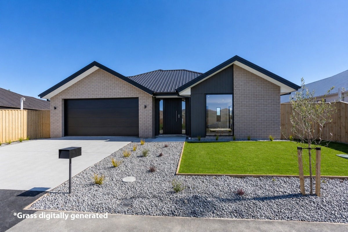 30 Podocarp Drive, Halswell, Christchurch - Carousel 1