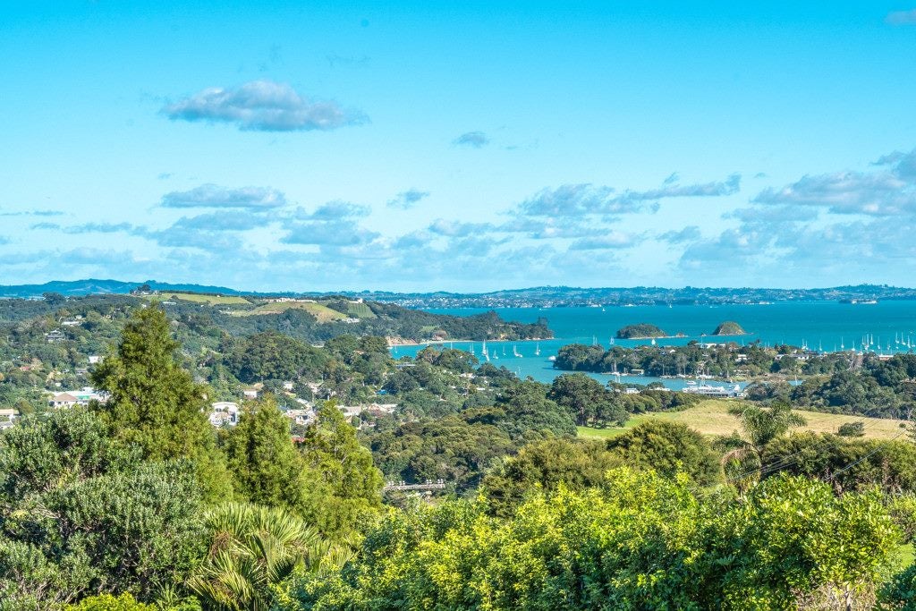 12 Giles Road, Ostend, Waiheke Island - Carousel 33