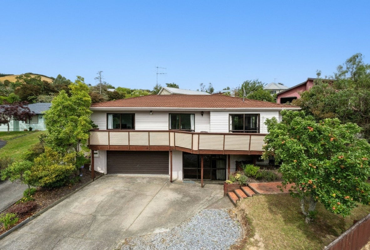 2/17 Newman Drive, Enner Glynn, Nelson - Carousel 1