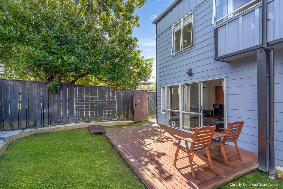 40a Arawa Street, New Lynn, Waitakere City, Auckland - Carousel 2