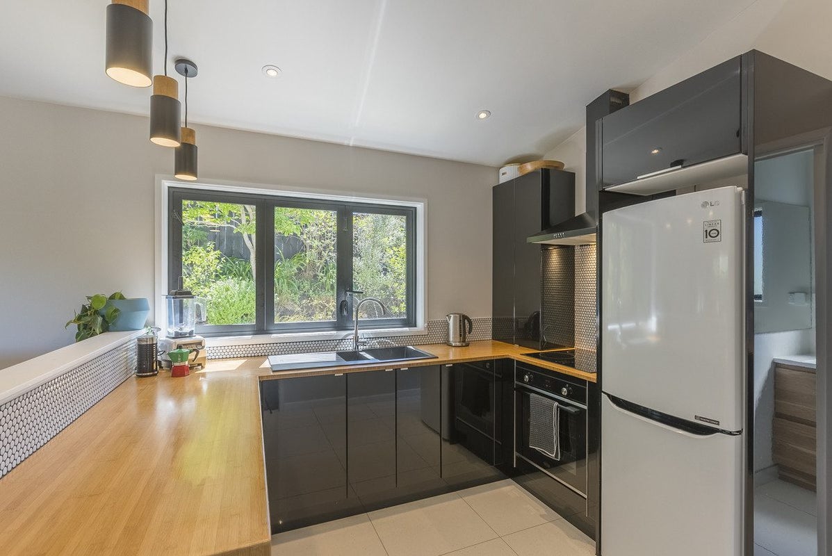2/69 Golf Road, Paraparaumu Beach, Paraparaumu - Carousel 2