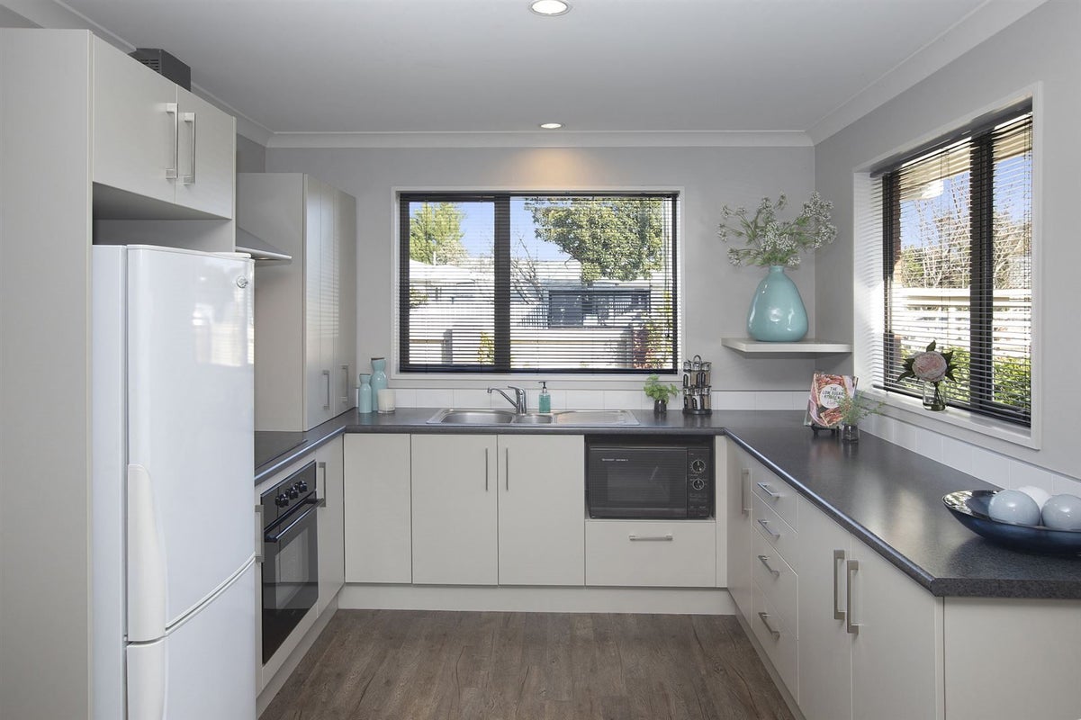 349A Hoon Hay Road, Hoon Hay, Christchurch - Carousel 14