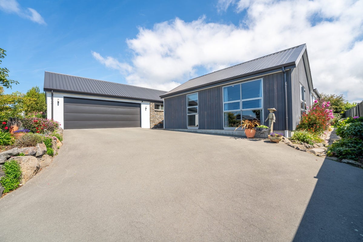 7 Lochern Rise, Marchwiel, Timaru - Carousel 2