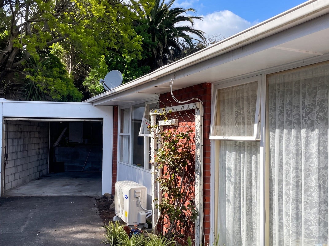 20B Falla Street, Paraparaumu Beach, Kapiti Coast, Wellington - Carousel 16