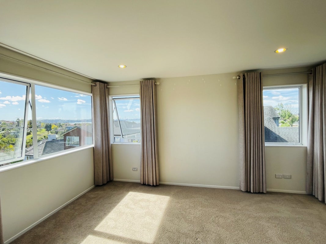 4A Marina View Drive, West Harbour, Auckland - Carousel 20