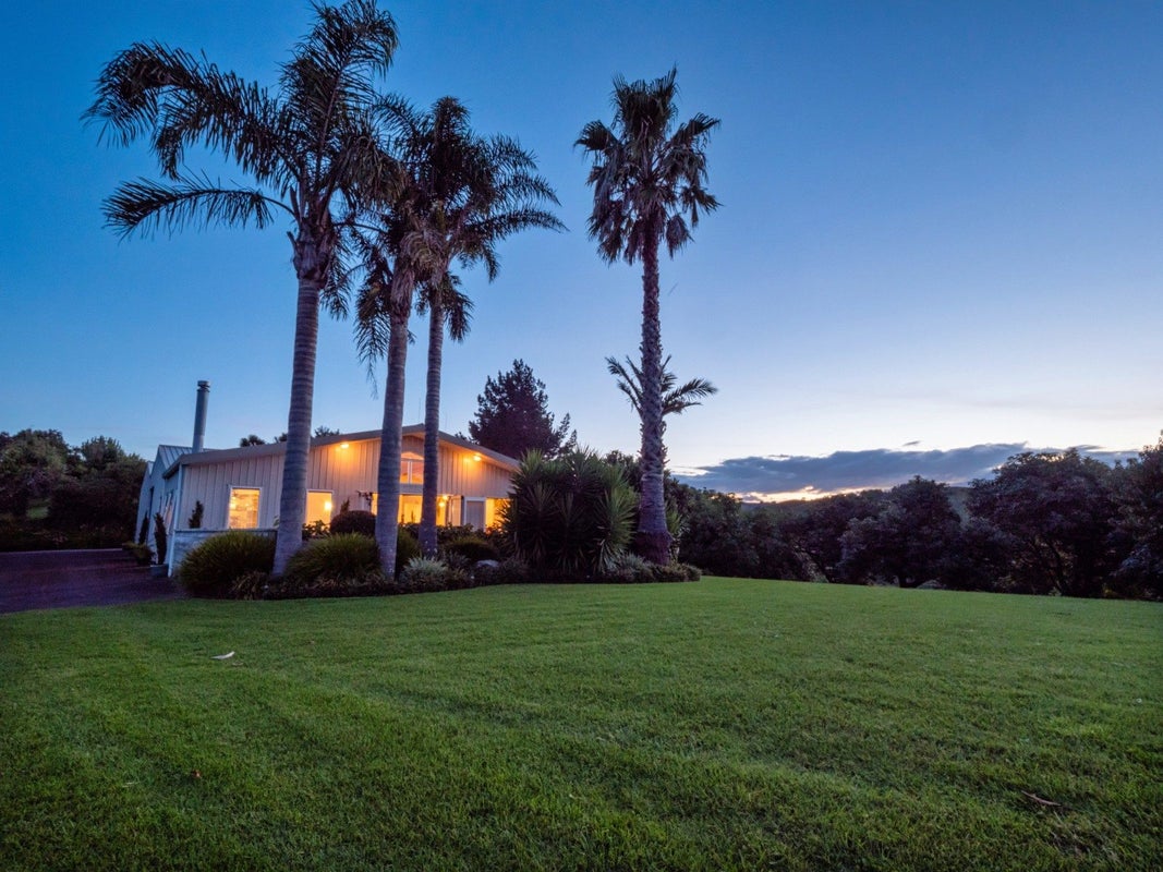 14C Crawford Avenue, Mangere Bridge, Auckland - Carousel 33