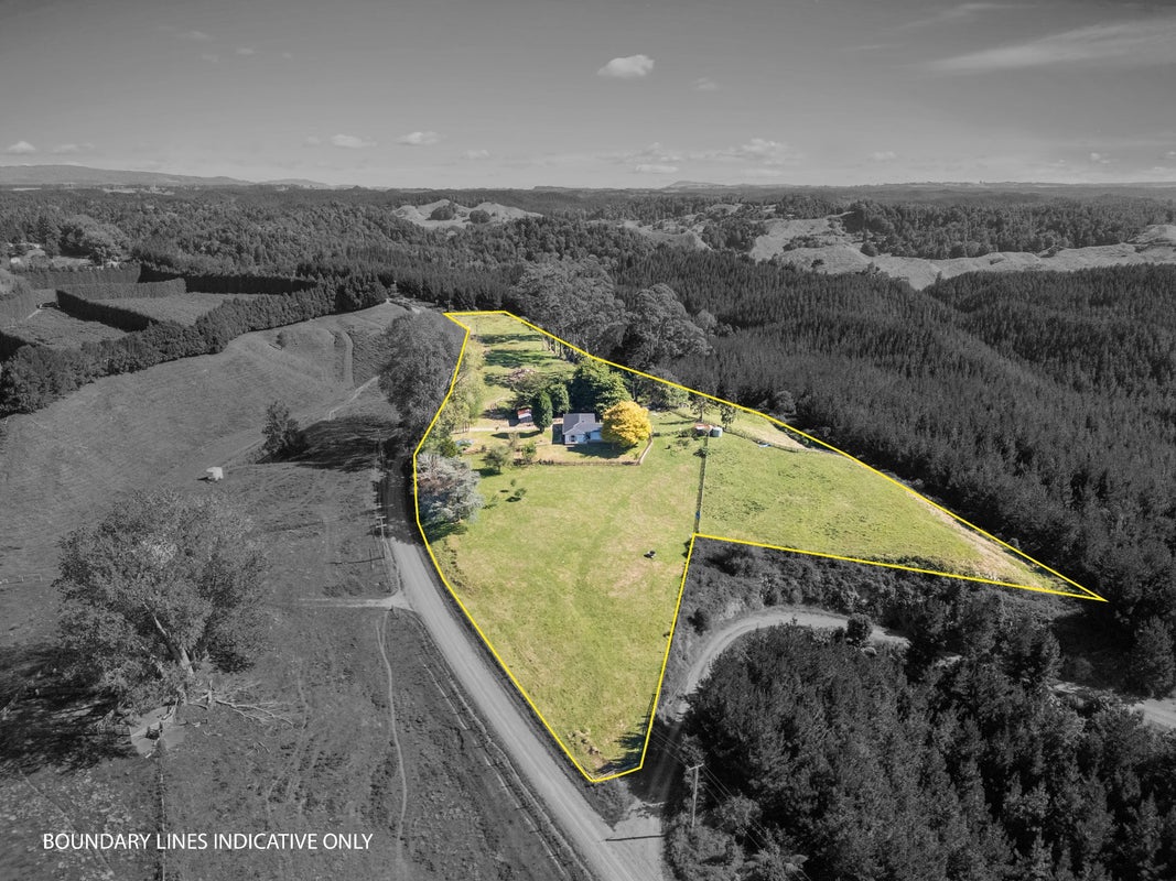482 Ridge Road, Paengaroa, Te Puke - Carousel 2