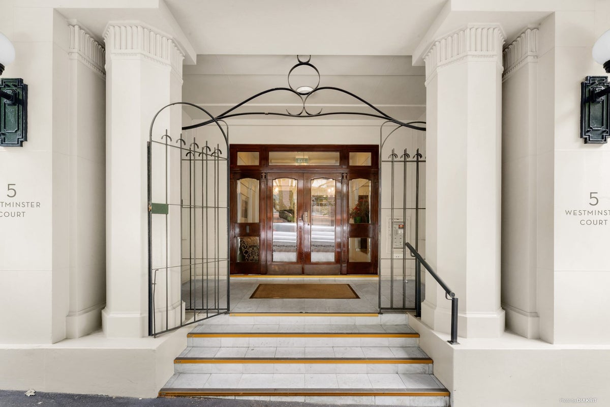 4E/5 Parliament Street, Auckland Central, Auckland - Carousel 2