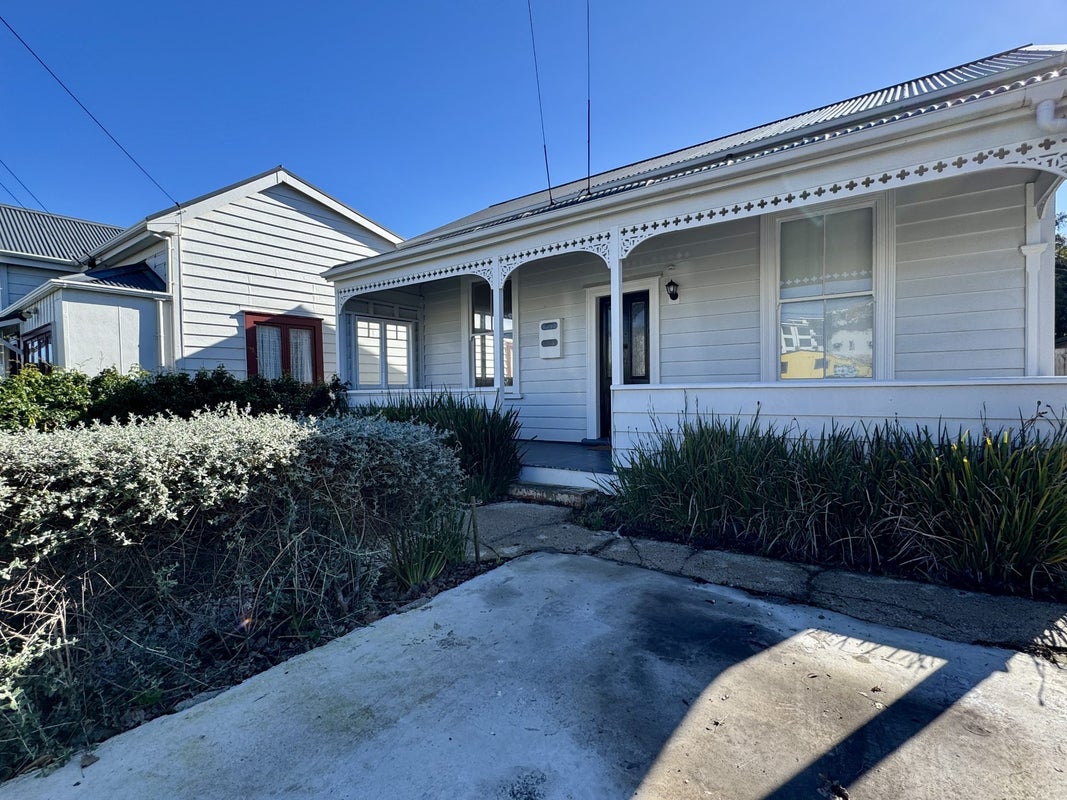 22 Church Street, Onehunga, Auckland - Carousel 1