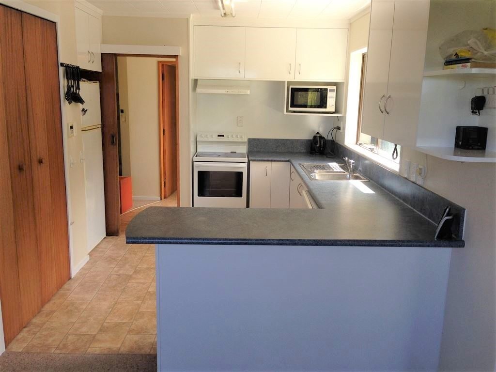 19 Ladbrooke Drive, Newlands, Wellington - Carousel 2