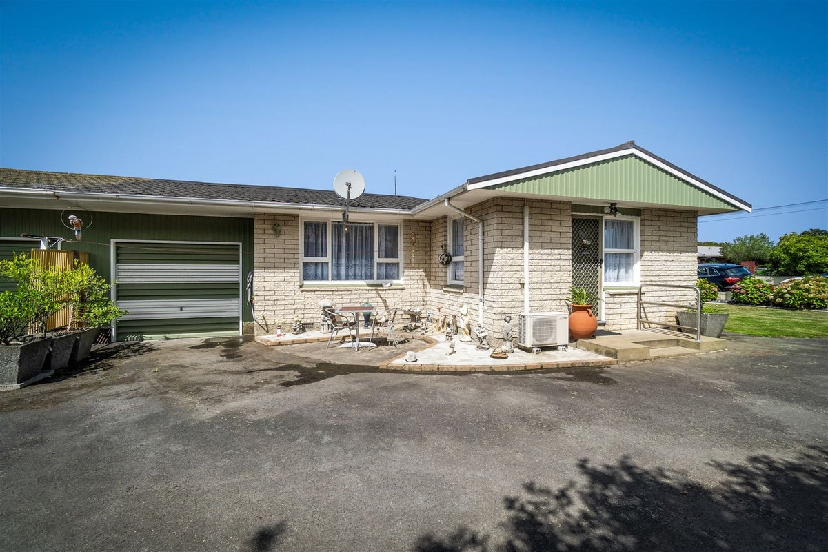 1/12 Mortlake Street, Islington, Christchurch - Carousel 2