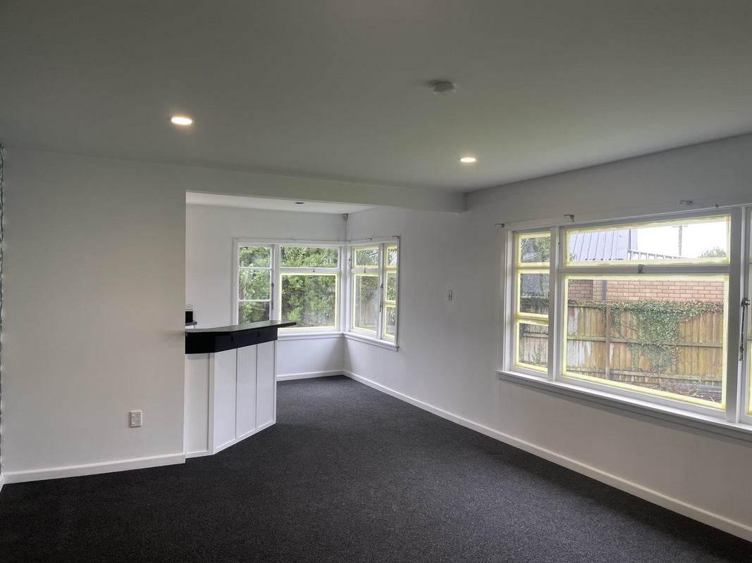 225 Grahams Road, Burnside, Christchurch - Carousel 2
