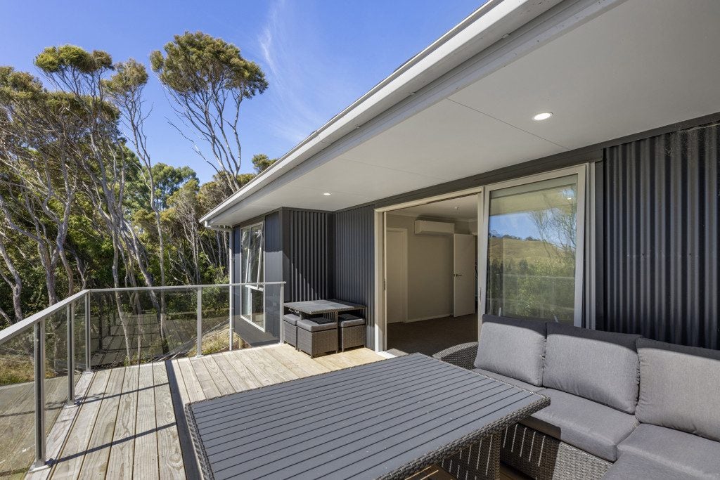 11 Treetop Drive, Portobello, Dunedin - Carousel 2