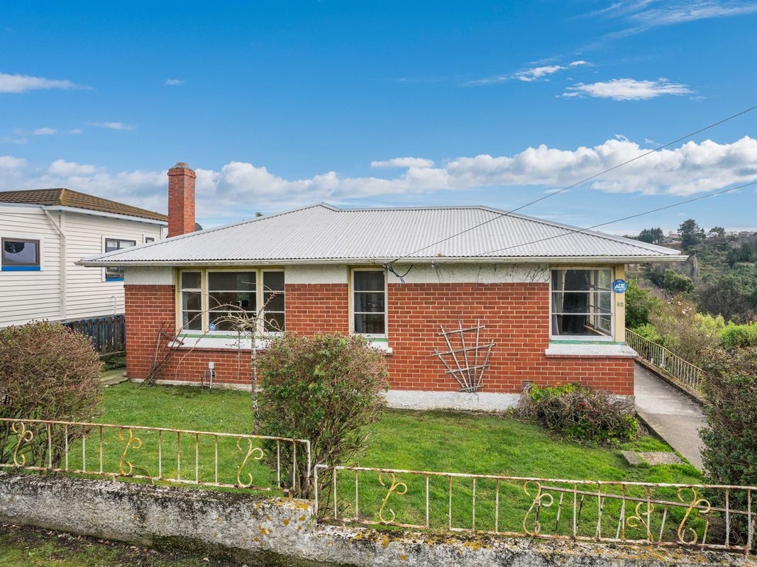 92 Waimea Avenue, Calton Hill, Dunedin - Carousel 23