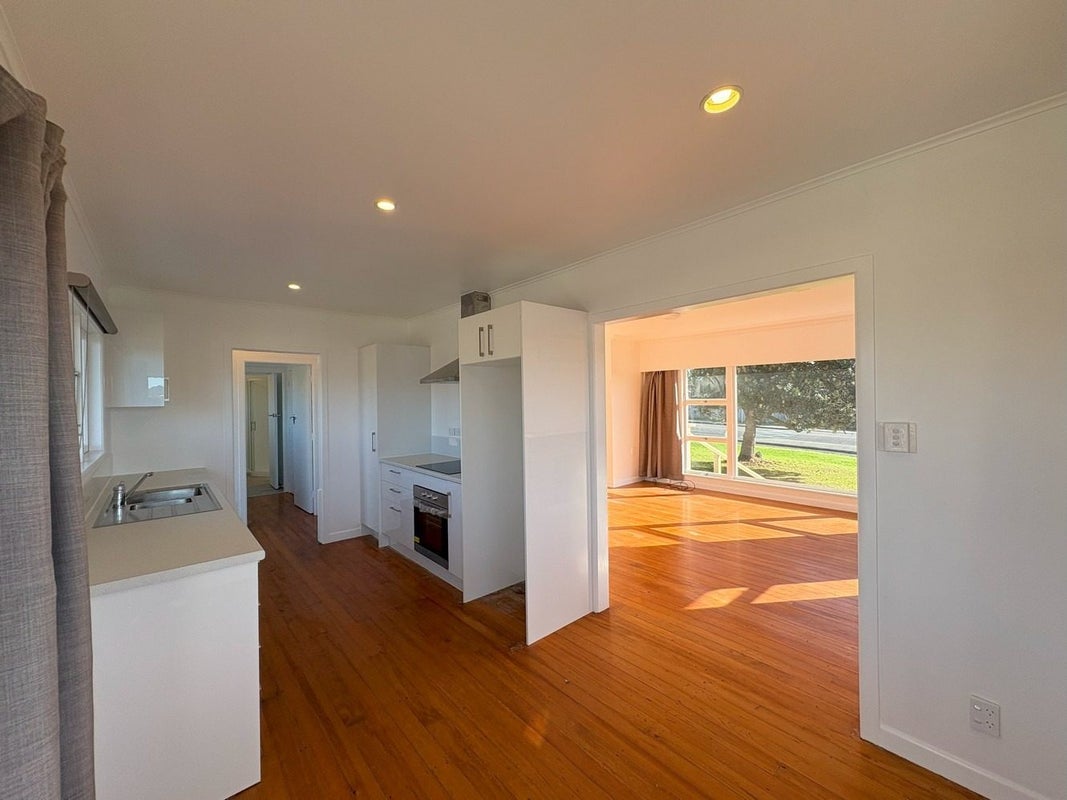 4 Korau Road, Tikipunga, Whangarei - Carousel 2