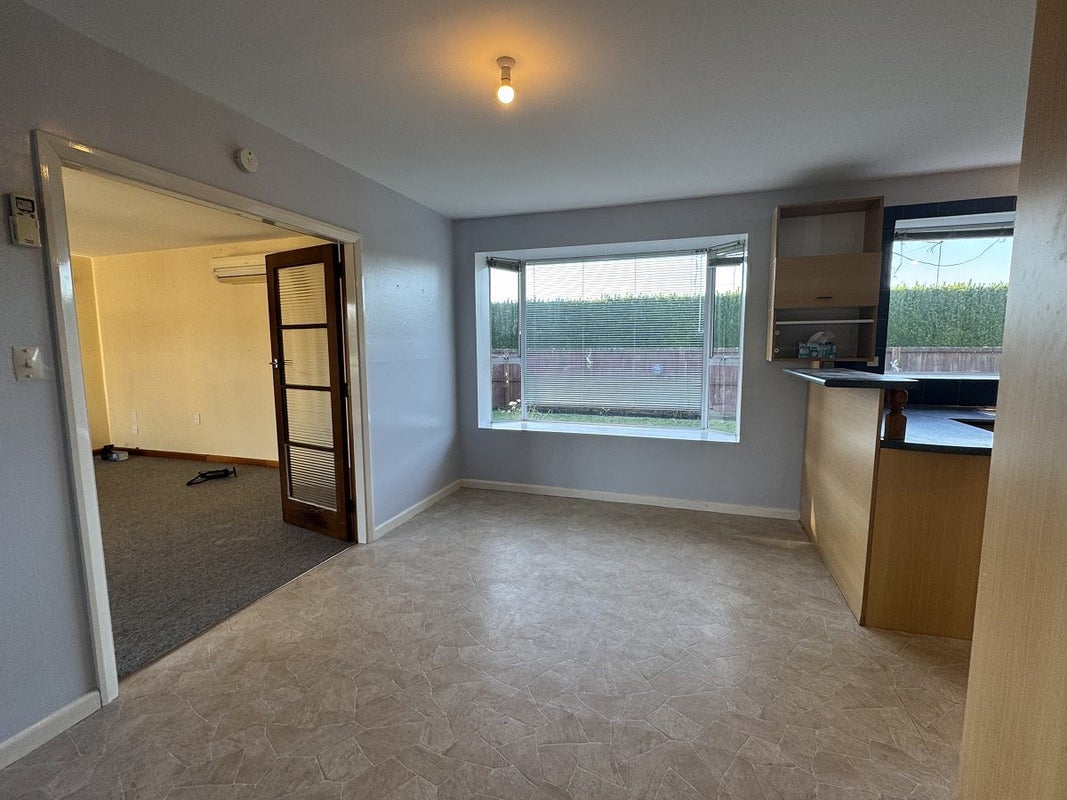 55 Barters Road, Templeton, Christchurch - Carousel 2