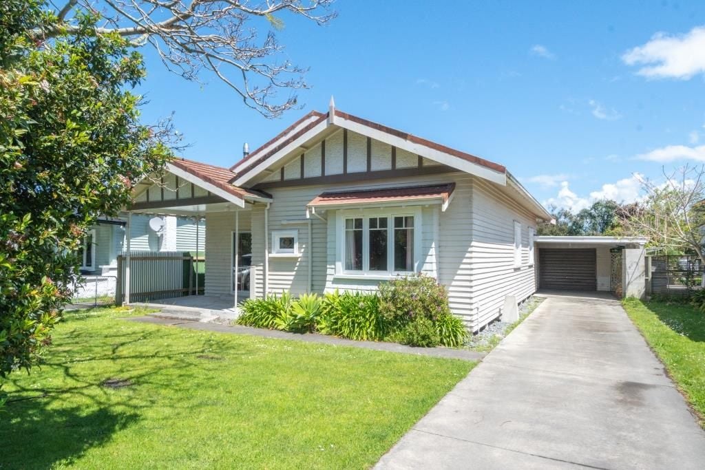 134 Russell Street, Whataupoko, Gisborne - Carousel 2