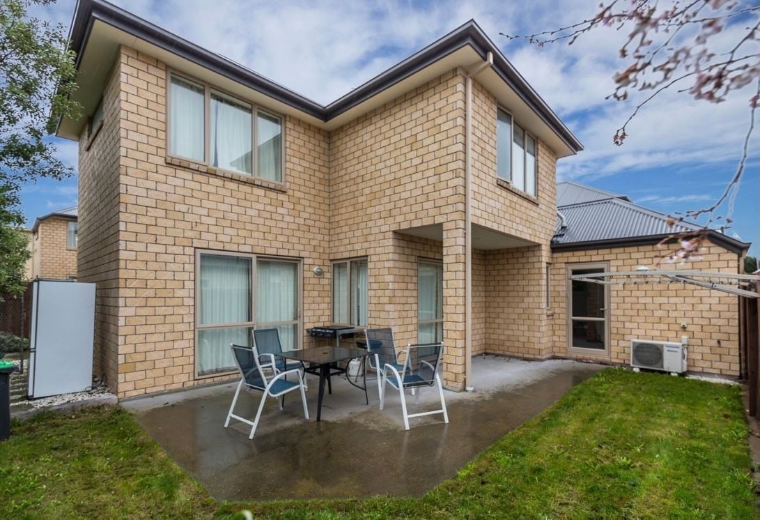 15B Hume Street, Sydenham, Christchurch - Carousel 1