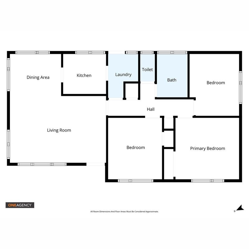 11 Channel Place, Aranui, Christchurch - Carousel 23