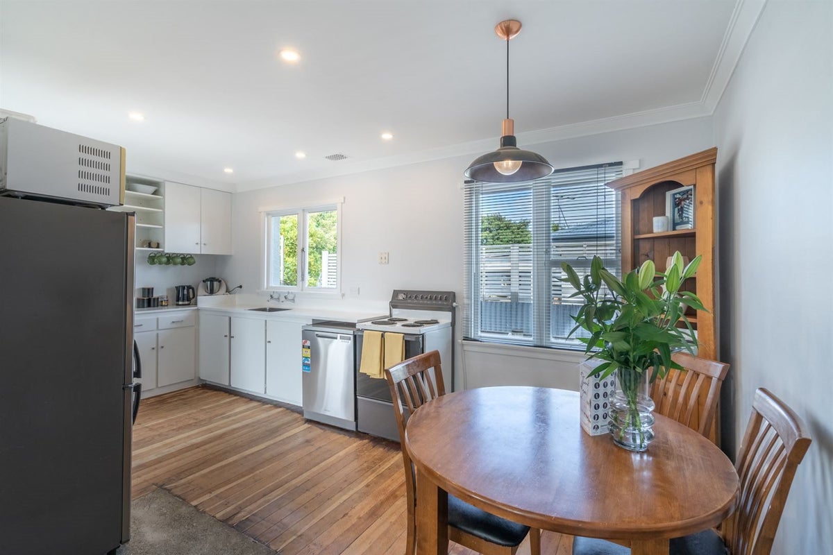 45 Paterson Street, Grasmere, Invercargill - Carousel 1