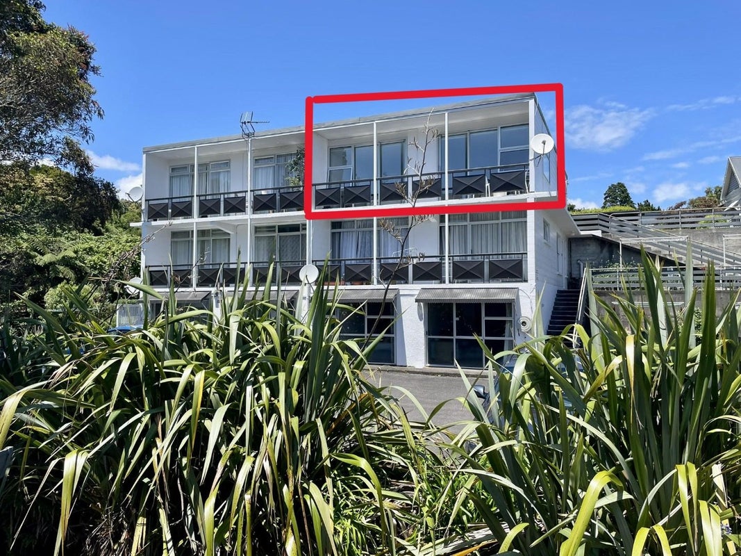 13/75 Carrington ST, Lower Vogeltown, New Plymouth - Carousel 9