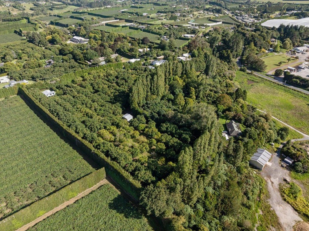 138 Te Puna Road, Te Puna, Tauranga - Carousel 37