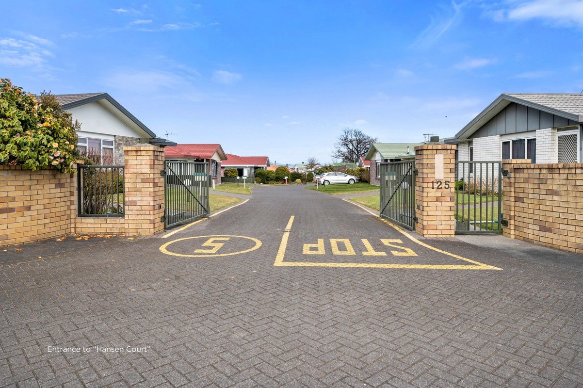 125 Tamamutu Street, Taupo, Taupo - Carousel 27