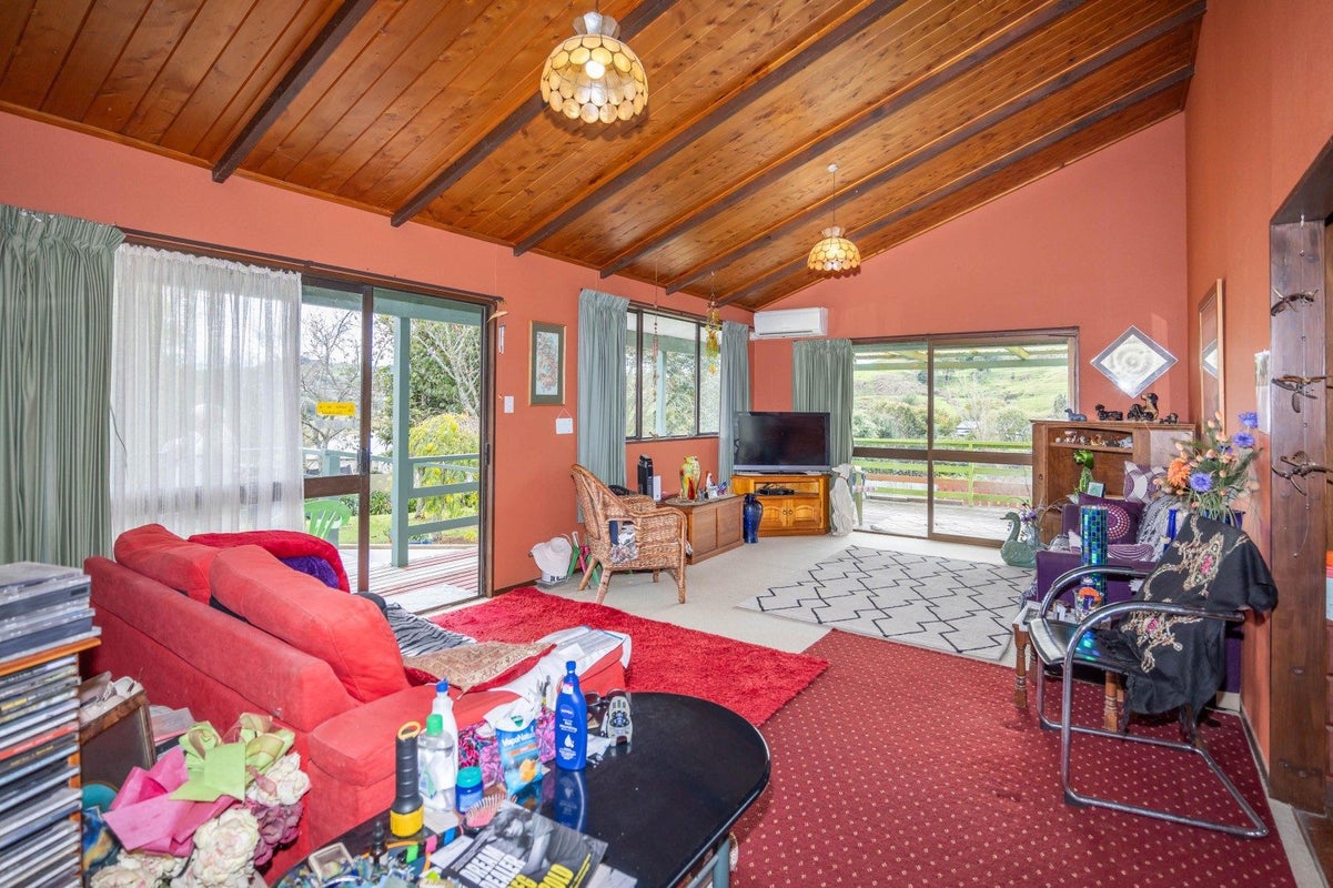 45 Joseph Street, Pukemiro, Waikato, Waikato - Carousel 2