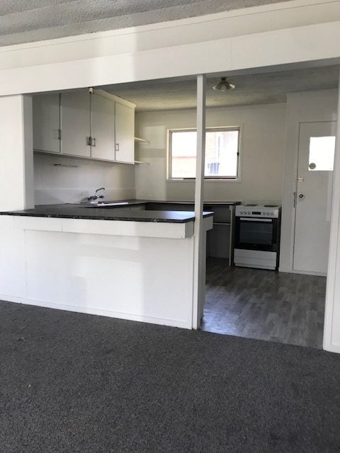 3/48 Avenue Road, Otahuhu, Auckland - Carousel 2